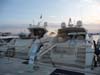 boat_2009 069